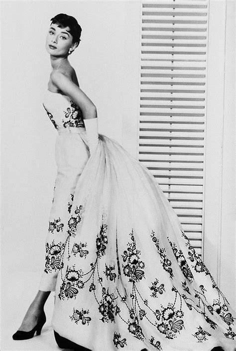 audrey hepburn in givenchy|audrey hepburn givenchy fashion.